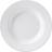 Steelite Antoinette Vogue Soup Plate 24cm 24pcs