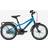 Crescent Gorm 16 2022 Barncykel