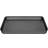 Vogue Heavy Duty Anodised Oven Tray 22x37 cm