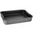 Vogue Anodised Roasting Pan 6.31L 37cm