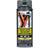 Motip Ral 7011 high gloss iron Lakmaling Steel Grey 0.4L