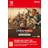 Hyrule Warriors: Age of Calamity - Expansion Pass (Switch)