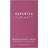 Teministeriet Supertea Rooted Passionfruit Organic 1.5g 20st
