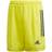 Adidas Junior Condivo 20 Shorts - Yellow/Team Navy Blue (FM2699)