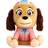 Wowwee Paw Patrol Liberty Hand Puppet