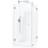 Macro Design Grace Swing (DSLWBO77KL) 700x700x2000mm
