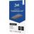 3mk FlexibleGlass Lite Screen Protector for Realme 8i