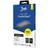 3mk FlexibleGlass Max Screen Protector for Galaxy S21+