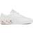 Ted Baker Urbana W - White