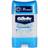 Gillette Antiperspirant Gel 48H Arctic Ice Deo Stick 70ml