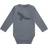 Petit by Sofie Schnoor Oekotex Body - Dusty Blue (P214505)