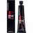 Goldwell Topchic 4NA Natural Ash Brown 60ml