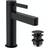 Hansgrohe Finoris (76023670) Matt black