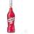 Marie Brizard No 25 Wild Strawberry 20% 50 cl