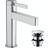 Hansgrohe Finoris (76023000) Chrome