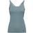 Black Diamond Talus Tank Top Women - Storm Blue