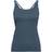 Black Diamond Talus Tank Top Women - Ink Blue