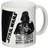 Star Wars The Force is Strong Mugg 31.5cl