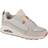 Skechers Uno W - Off White