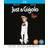 Just A Gigolo (Blu-Ray)