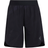 Adidas Aeroready Designed 4 Sport Graphic Shorts Kids - Black/Carbon