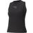 Puma Her Women's Tank Top - Black