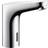 Hansgrohe Focus (31172000) Krom