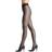 Oroblu Magie Tights 20 Denier - Dark Brown