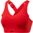 Reebok Puremove+ Bra Motion Sense - Instinct Red