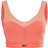 Reebok Puremove+ Bra Motion Sense - Rhodonite