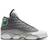 NIKE Air Jordan 13 Retro GS - Atmosphere Grey