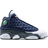 Nike Air Jordan 13 Retro GS - Flint