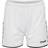 Hummel Authentic Poly Shorts Women - White