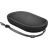 Bang & Olufsen Beoplay P2