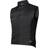 Endura Men's Pro SL PrimaLoft Gilet II - Black