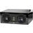 Elac CC 241.3