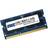 OWC OWC1600DDR3S4GB, 4 GB, 1 x 4 GB, DDR3, 1600 MHz, 204-pin SO-DIMM