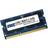 OWC OWC1600DDR3S4GB, 4 GB, 1 x 4 GB, DDR3, 1600 Mhz, 204-pin SO-DIMM