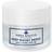 Sans Soucis Deep Moist Depot Day Care SPF10 50ml