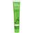 Ecodenta Exceptional Whitening 100ml