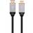 Goobay High Speed HDMI - Displayport 1.2 2m
