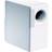 Bose FreeSpace 3 Acoustimass