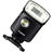 Canon Speedlite 320EX