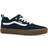 Vans Kyle Walker - Dress Blues/Gum