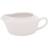 Steelite Simplicity Harmony Mint Sauce Boat 12pcs 0.127L