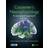 Carpenter's Neurophysiology (Paperback)