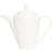 Steelite Simplicity Harmony Coffee Pitcher 6pcs 0.85L