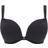 Curvy Kate Superplunge Multiway Padded Plunge Bra - Black