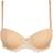 Marie Jo Jane Balcony Padded Bra - Dune