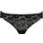 Marie Jo L'Aventure Color Studio Rio Briefs - Black